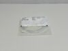 BOSTON SCIENTIFIC Gateway  M003207221520o  Exp.2022-12  (A5) M003207221520o Gateway