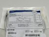 BOSTON SCIENTIFIC Gateway  M003207221520o  Exp.2022-12  (A5) M003207221520o Gateway