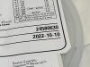 BOSTON SCIENTIFIC Quantum Maverick H749380802030o Exp.2022-10  (A5) H749380802030o Quantum Maverick