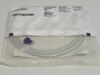 BOSTON SCIENTIFIC Quantum Maverick H749380802030o Exp.2022-10  (A5) H749380802030o Quantum Maverick