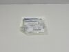 BOSTON SCIENTIFIC Quantum Maverick H749380802030o Exp.2022-10  (A5) H749380802030o Quantum Maverick
