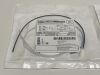 BOSTON SCIENTIFIC Lot of 2 Contour Injection Stent M006185609No  Exp.2022-11  (A5) M006185609No Contour Injection Stent