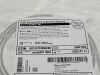 BOSTON SCIENTIFIC Lot of 2 Contour Injection Stent M006185609No  Exp.2022-11  (A5) M006185609No Contour Injection Stent