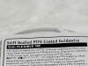 BOSTON SCIENTIFIC Lot of 2 Contour Injection Stent M006185609No  Exp.2022-11  (A5) M006185609No Contour Injection Stent