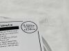BOSTON SCIENTIFIC Lot of 2 Contour Injection Stent M006185609No  Exp.2022-11  (A5) M006185609No Contour Injection Stent