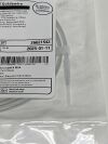BOSTON SCIENTIFIC Lot of 2 Contour Injection Stent M006185609No  Exp.2022-11  (A5) M006185609No Contour Injection Stent