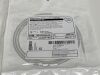 BOSTON SCIENTIFIC Lot of 2 Contour Injection Stent M006185609No  Exp.2022-11  (A5) M006185609No Contour Injection Stent