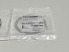 BOSTON SCIENTIFIC Lot of 2 Contour Injection Stent M006185609No  Exp.2022-11  (A5) M006185609No Contour Injection Stent