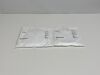 BOSTON SCIENTIFIC Lot of 2 Contour Injection Stent M006185609No  Exp.2022-11  (A5) M006185609No Contour Injection Stent