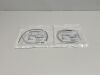 BOSTON SCIENTIFIC Lot of 2 Contour Injection Stent M006185609No  Exp.2022-11  (A5) M006185609No Contour Injection Stent