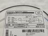 BOSTON SCIENTIFIC Lot of 2 Contour Injection Stent M006185609No  Exp.2022-11  (A5) M006185609No Contour Injection Stent