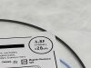 BOSTON SCIENTIFIC Lot of 2 Contour Injection Stent M006185609No  Exp.2022-11  (A5) M006185609No Contour Injection Stent