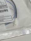 BOSTON SCIENTIFIC Lot of 2 Contour Injection Stent M006185609No  Exp.2022-11  (A5) M006185609No Contour Injection Stent
