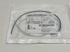 BOSTON SCIENTIFIC Lot of 2 Contour Injection Stent M006185609No  Exp.2022-11  (A5) M006185609No Contour Injection Stent