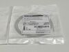 BOSTON SCIENTIFIC Lot of 2 Contour Injection Stent M006185609No  Exp.2022-11  (A5) M006185609No Contour Injection Stent