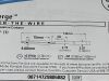 BOSTON SCIENTIFIC Emerge  H7493919115400  Exp.2022-12   (A5)   H7493919115400 Emerge