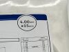 BOSTON SCIENTIFIC Emerge  H7493919115400  Exp.2022-12   (A5)   H7493919115400 Emerge