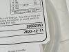 BOSTON SCIENTIFIC Emerge  H7493919115400  Exp.2022-12   (A5)   H7493919115400 Emerge