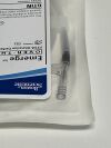 BOSTON SCIENTIFIC Emerge  H7493919115400  Exp.2022-12   (A5)   H7493919115400 Emerge