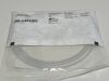 BOSTON SCIENTIFIC Emerge  H7493919115400  Exp.2022-12   (A5)   H7493919115400 Emerge