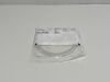 BOSTON SCIENTIFIC Emerge  H7493919115400  Exp.2022-12   (A5)   H7493919115400 Emerge