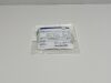 BOSTON SCIENTIFIC Emerge  H7493919115400  Exp.2022-12   (A5)   H7493919115400 Emerge