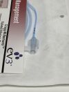 EV3 Thrombus Management 41058-01  Exp.2022-12  (A5) 41058-01 Thrombus Management