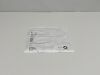 EV3 Thrombus Management 41058-01  Exp.2022-12  (A5) 41058-01 Thrombus Management