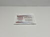 EV3 Thrombus Management 41058-01  Exp.2022-12  (A5) 41058-01 Thrombus Management