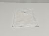 CARDINAL HEALTH Lot of 2 Transparent Dressing  TD-29   Exp.2023-01  (A5) TD-29 Transparent Dressing