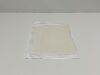 CARDINAL HEALTH Lot of 2 Transparent Dressing  TD-29   Exp.2023-01  (A5) TD-29 Transparent Dressing