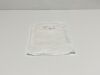 CARDINAL HEALTH Lot of 2 Transparent Dressing  TD-29   Exp.2023-01  (A5) TD-29 Transparent Dressing