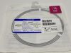TERUMO RADIFOCUS GLIDEWIRE GR3806   Exp.2022-12  (A5) GR3806 Angled