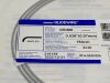 TERUMO RADIFOCUS GLIDEWIRE GR3806   Exp.2022-12  (A5) GR3806 Angled