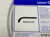 TERUMO RADIFOCUS GLIDEWIRE GR3806   Exp.2022-12  (A5) GR3806 Angled