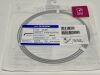 TERUMO RADIFOCUS GLIDEWIRE GR3806   Exp.2022-12  (A5) GR3806 Angled