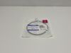 TERUMO RADIFOCUS GLIDEWIRE GR3806   Exp.2022-12  (A5) GR3806 Angled