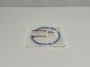 TERUMO Lot of 4 Angled Stiff Shaft  GS3508  Exp.2022-11  (A5) GS3508