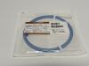 TERUMO Lot of 4 Angled Stiff Shaft  GS3508  Exp.2022-11  (A5) GS3508