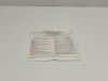 TERUMO Lot of 4 Angled Stiff Shaft  GS3508  Exp.2022-11  (A5) GS3508
