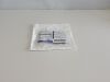 OLYMPUS Sof-Curl Ureteral Stent  SSC6024  Exp.2027-07  (A5/Y22) SSC6024 Sof-CurL Ureteral Stent