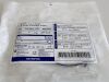 OLYMPUS Sof-Curl Ureteral Stent  SSC6024  Exp.2027-07  (A5/Y22) SSC6024 Sof-CurL Ureteral Stent