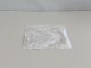 OLYMPUS Sof-Curl Ureteral Stent  SSC6024  Exp.2027-07  (A5/Y22) SSC6024 Sof-CurL Ureteral Stent