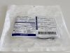 OLYMPUS Sof-Curl Ureteral Stent  SSC6024  Exp.2027-07  (A5/Y22) SSC6024 Sof-CurL Ureteral Stent