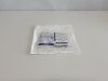 OLYMPUS Sof-Curl Ureteral Stent  SSC6024  Exp.2027-07  (A5/Y22) SSC6024 Sof-CurL Ureteral Stent