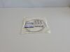 OLYMPUS PTFE Guidewire  28  Exp.2023-01  (A5) 28 PTFE Guidewire
