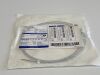 OLYMPUS PTFE Guidewire  28  Exp.2023-01  (A5) 28 PTFE Guidewire