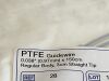 OLYMPUS PTFE Guidewire  28  Exp.2023-01  (A5) 28 PTFE Guidewire