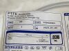 OLYMPUS PTFE Guidewire  28  Exp.2023-01  (A5) 28 PTFE Guidewire