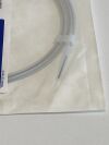OLYMPUS PTFE Guidewire  28  Exp.2023-01  (A5) 28 PTFE Guidewire
